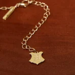 Collar Harry Potter - Lente y Rayo - Imagen 2