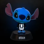 Skeleton Stitch™ Icon Light