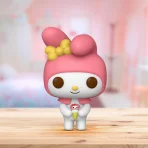 Funko Pop Hello Kitty And Friends - My Melody #91