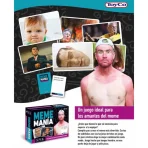 Juego Meme Mania - Toyco - Image 2