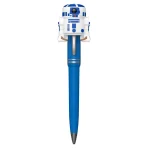 Funko Pens Star Wars R2-D2 (LIGHT BLUE INK) - Image 2