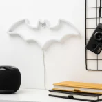 Luz Neon Led Batman - Imagen 4