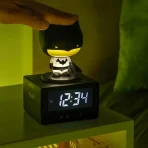 Batman Icon Alarm Clock - Imagen 2