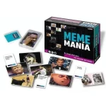 Juego Meme Mania - Toyco