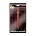 Funko Pens Marvel Deadpool (Red Ink)