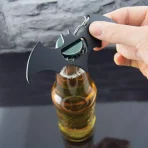Llavero Batman Multitool - Imagen 5
