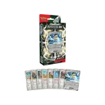 Pokemon TCG Deck Batalha EX - Melmetal e Houndoom - Image 2
