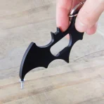 Llavero Batman Multitool - Imagen 6