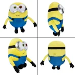 Peluche Minions The Rise Of Gru™ Kids Bedding Super 50cm - Imagen 2