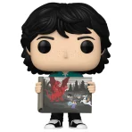 Stranger Things S4 - Mike #1539