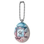 Tamagotchi Original - Dream Angel - Imagen 2