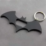 Llavero Batman Multitool
