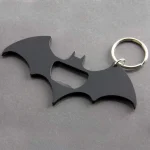 Llavero Batman Multitool