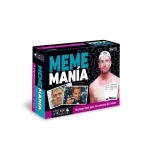 Juego Meme Mania - Toyco - Image 3