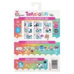 Tamagotchi Original - Dream Angel - Imagen 4