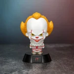 It™ Pennywise Icon Light