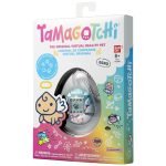 Tamagotchi Original - Dream Angel