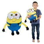 Peluche Minions The Rise Of Gru™ Kids Bedding Super 50cm