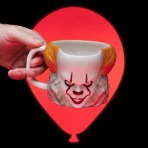 Taza 3D Pennywise Shaped - Imagen 2