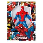 Muñeco Spiderman Revolution - Imagen 2