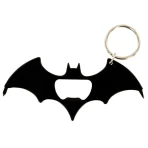 Llavero Batman Multitool - Imagen 2