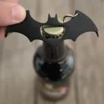Llavero Batman Multitool - Imagen 4