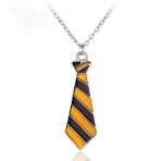 Collar Tematico - Corbata Hp - Imagen 2