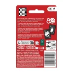 Cartas Uno 80 Aniversario - Mattel - Imagen 6
