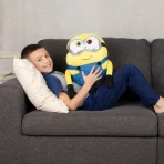 Peluche Minions The Rise Of Gru™ Kids Bedding Super 50cm - Imagen 5