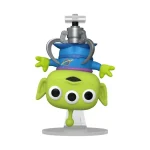 Funko Pop Disney Pixar Toy Story 30th - Alien With Claw #1595