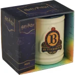 Taza Harry Potter Butter Beer Shaped - Image 3