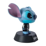 Skeleton Stitch™ Icon Light - Image 3