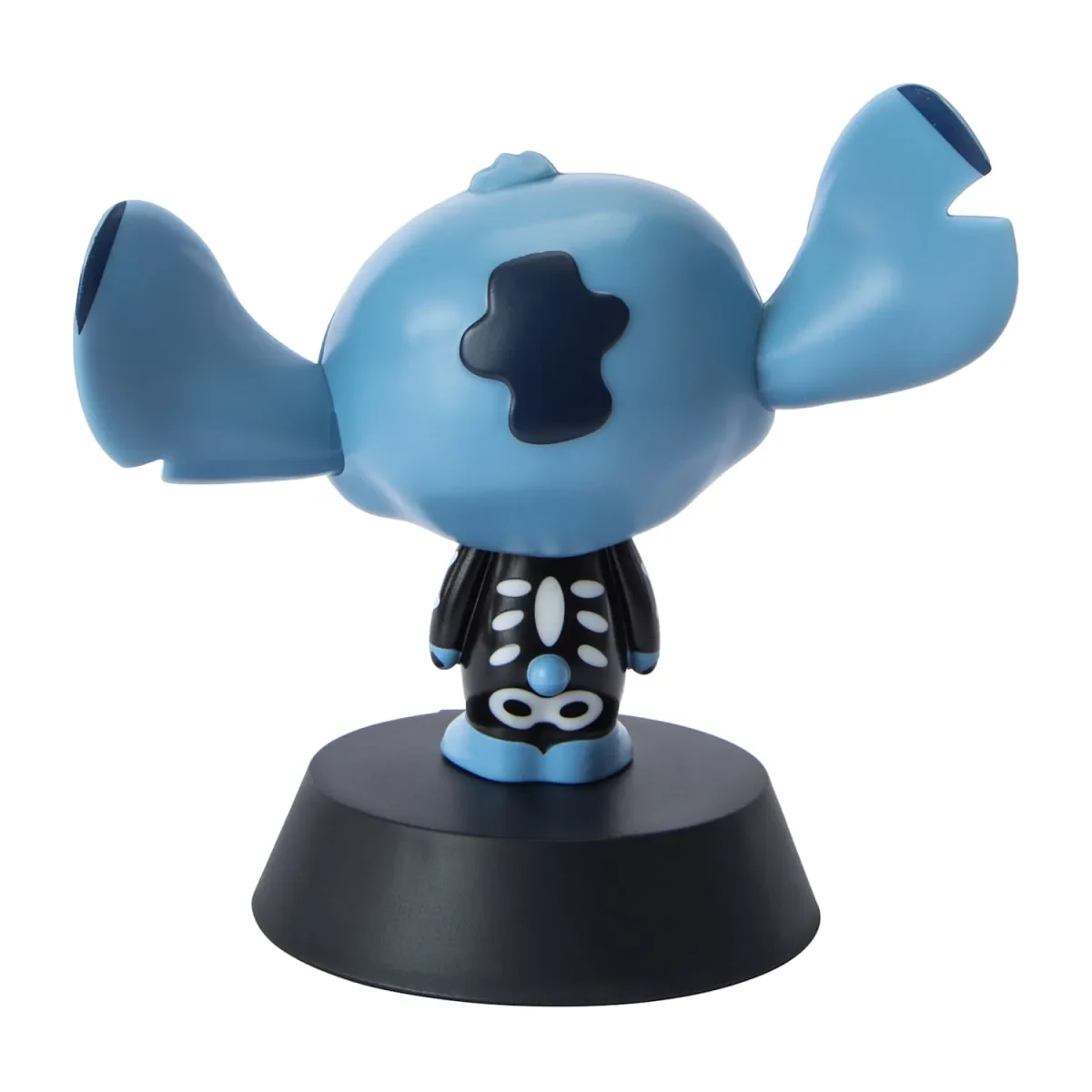 Skeleton Stitch™ Icon Light - Image 2