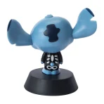 Skeleton Stitch™ Icon Light - Image 2