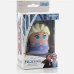 Speaker Bitty Boomers Frozen 2 - Elsa - Image 3