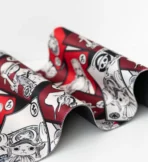 Alfombrilla Raton (mousepad) Xl One Piece - Image 3