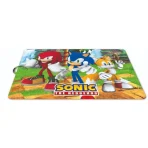 Individual Sonic - Imagen 2