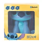 Disney Stitch Wireless Speaker - Imagen 5