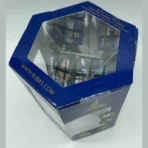 Cubo De Rubiks Walt Disney World 50 aniversario - Image 4