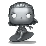 Funko Pop Marvel Fantastic 4 First Steps Silver Surfer #1518