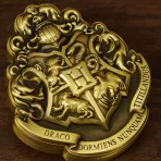 Abridor Magnetico Harry Potter Hogwart Shield 3D - Image 2