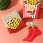 Medias Papafritas - Image 4