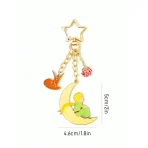Llavero El Principito - Imagen 4