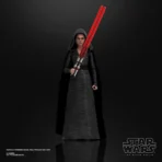 Star Wars The Black Series The Rise Of Skywalker - Rey (Dark Side Vision) - Image 3