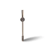 Bombilla Dragon Ball Super – Acero Inoxidable - Image 3