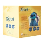 Disney Stitch Wireless Speaker - Imagen 6