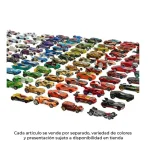 Autito Hot Wheels Auto Básico - Imagen 2