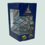 Cubo De Rubiks Walt Disney World 50 aniversario - Image 3