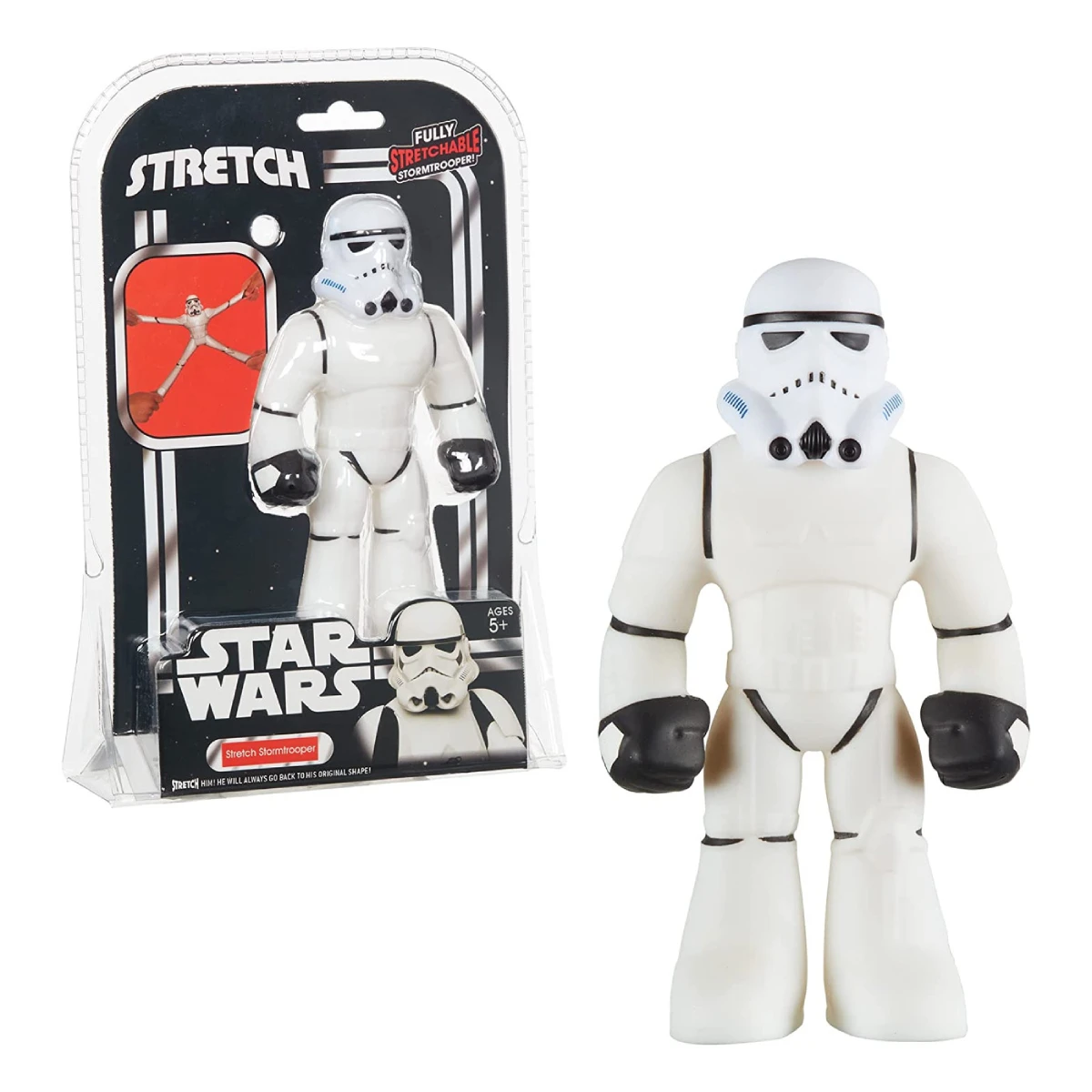 4c7691_xl__04583 Strech Mini Star Wars Stormtrooper - Image 1