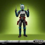 Star Wars The Vintage Collection Bo-katan Kryze Toy/ 3.75-inch